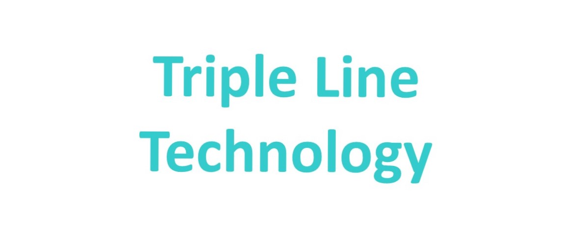 Triple Line Technology Ltd